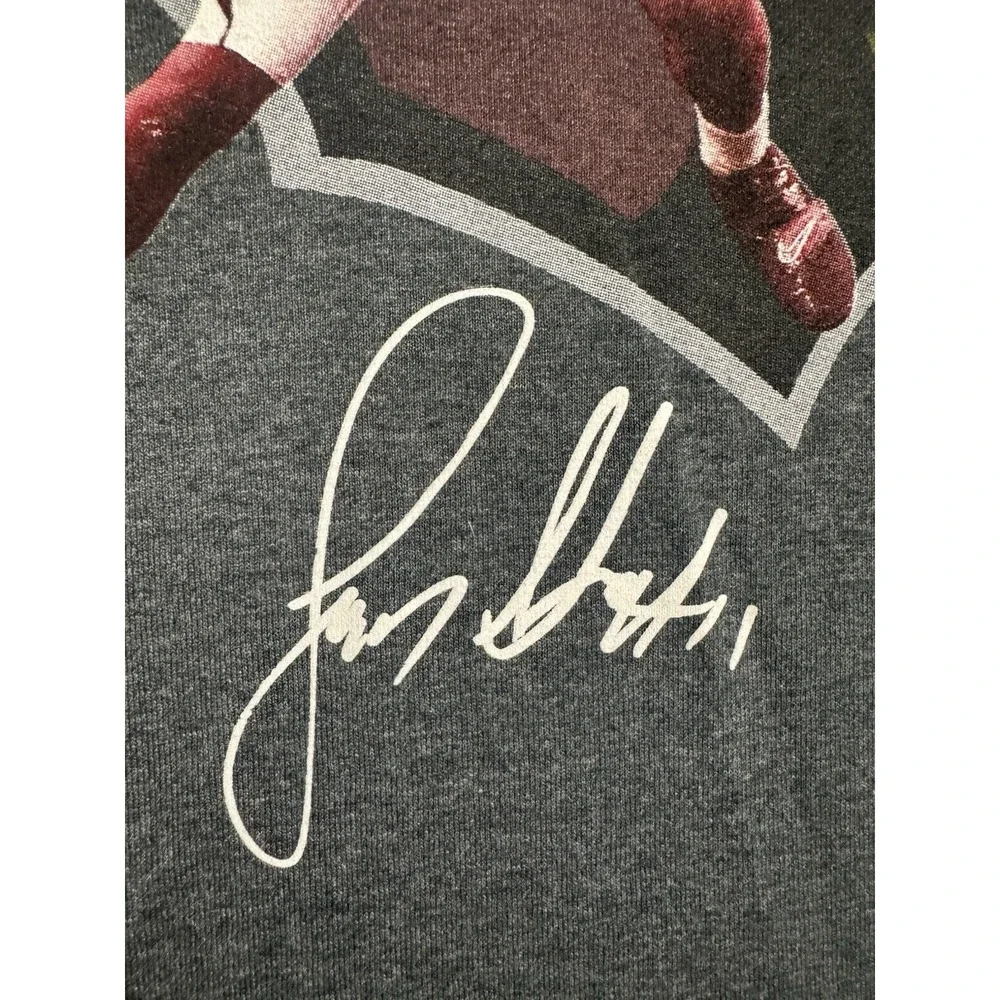 Gildan larry fitzgerald